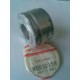 MD030158 MITSUBISHI GALANT EKSANTRİK MİL TUTUCU
